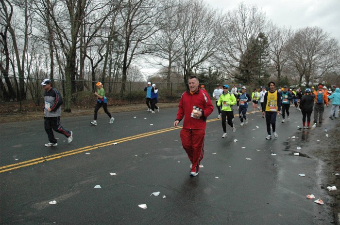 DSC_7007.jpg  (108.8 Kb)