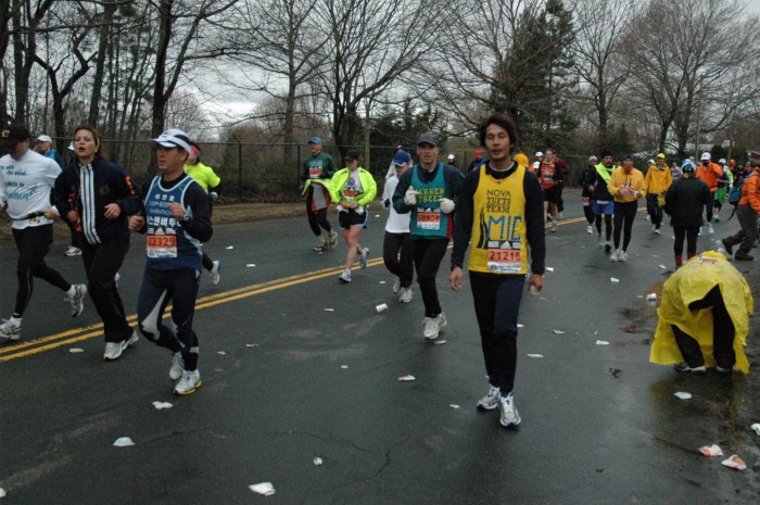 DSC_7008.jpg  (103.3 Kb)