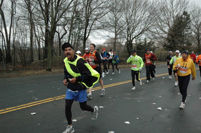 DSC_7009.jpg  (115.9 Kb)