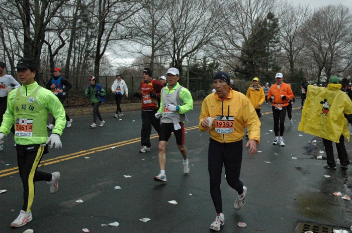 DSC_7010.jpg  (112.7 Kb)