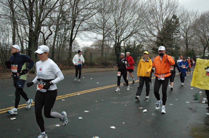 DSC_7011.jpg  (113.8 Kb)