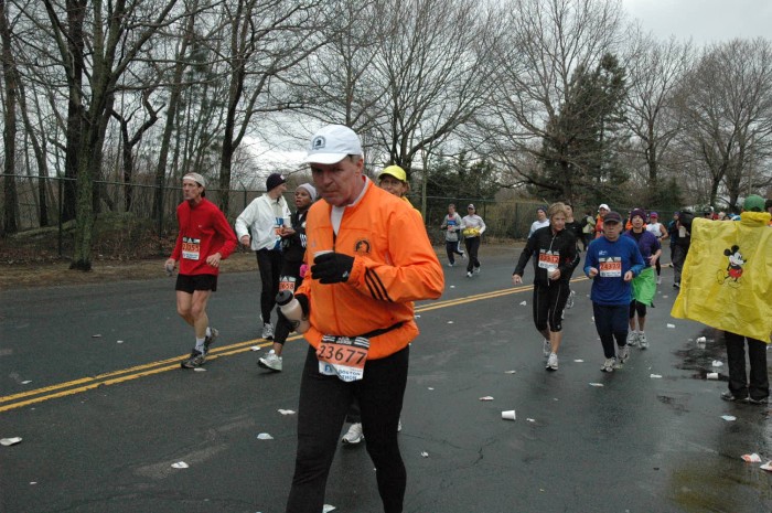 DSC_7012.jpg  (112.7 Kb)