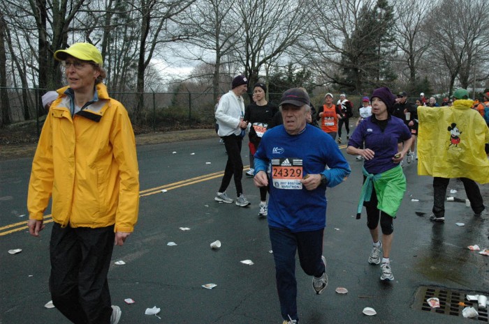 DSC_7013.jpg  (107.5 Kb)