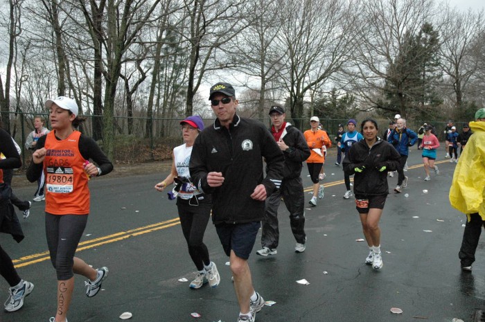 DSC_7014.jpg  (115.9 Kb)