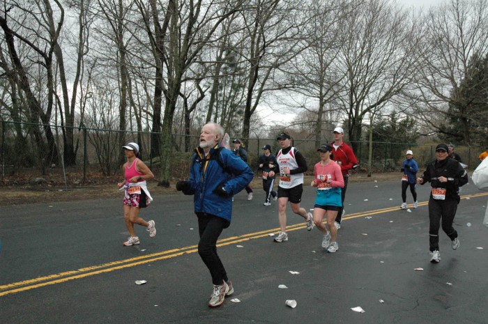 DSC_7015.jpg  (116.6 Kb)