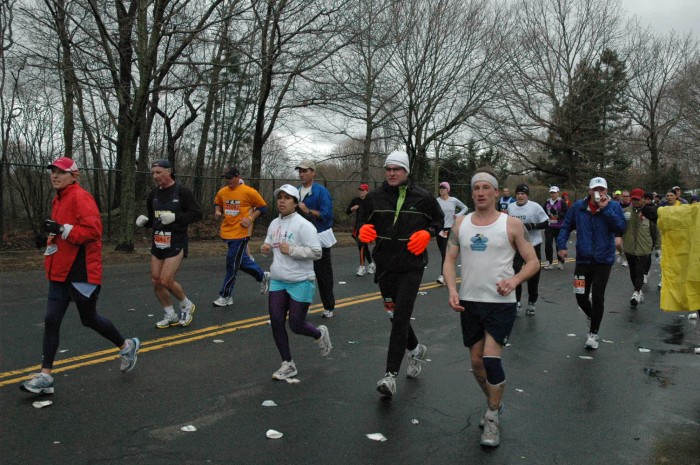 DSC_7016.jpg  (114.0 Kb)