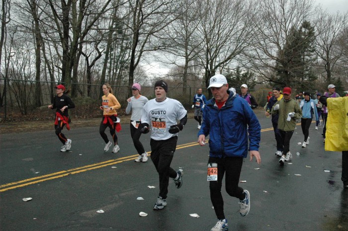 DSC_7017.jpg  (114.3 Kb)