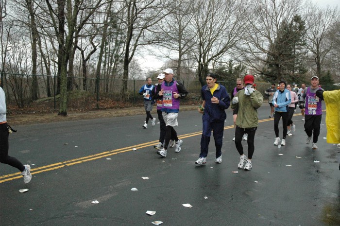 DSC_7018.jpg  (111.4 Kb)