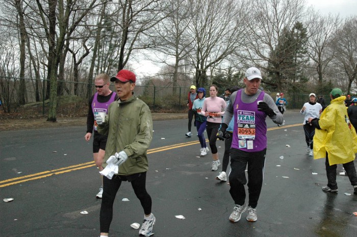 DSC_7019.jpg  (112.0 Kb)