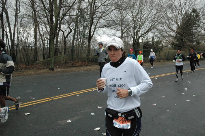 DSC_7020.jpg  (107.9 Kb)