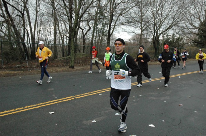 DSC_7021.jpg  (112.1 Kb)