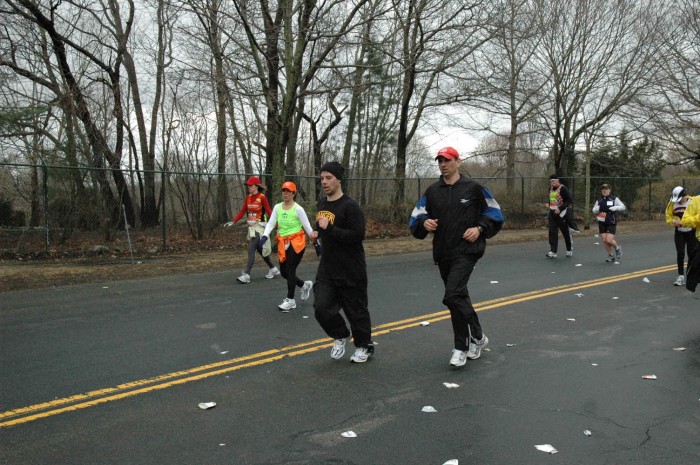 DSC_7022.jpg  (115.4 Kb)