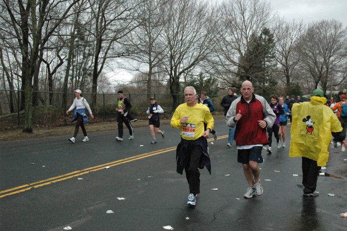 DSC_7023.jpg  (112.8 Kb)