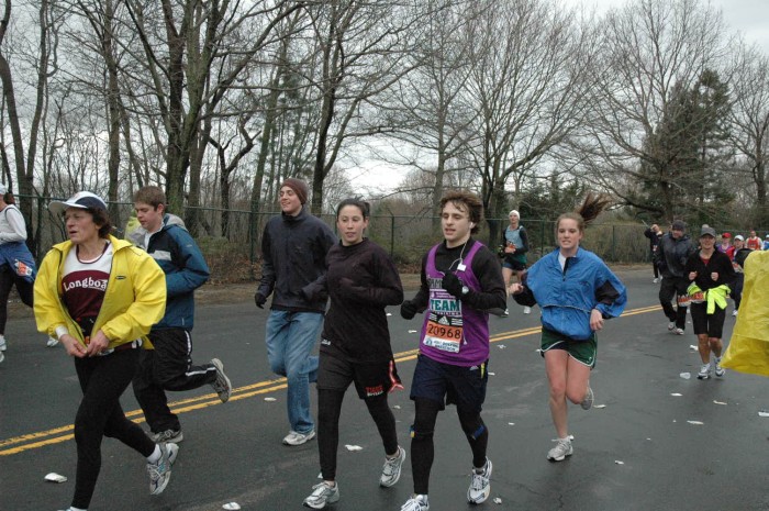 DSC_7024.jpg  (119.5 Kb)