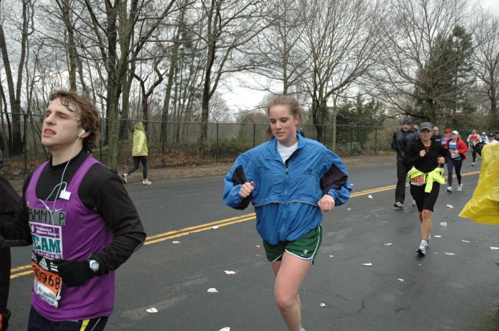 DSC_7025.jpg  (111.1 Kb)