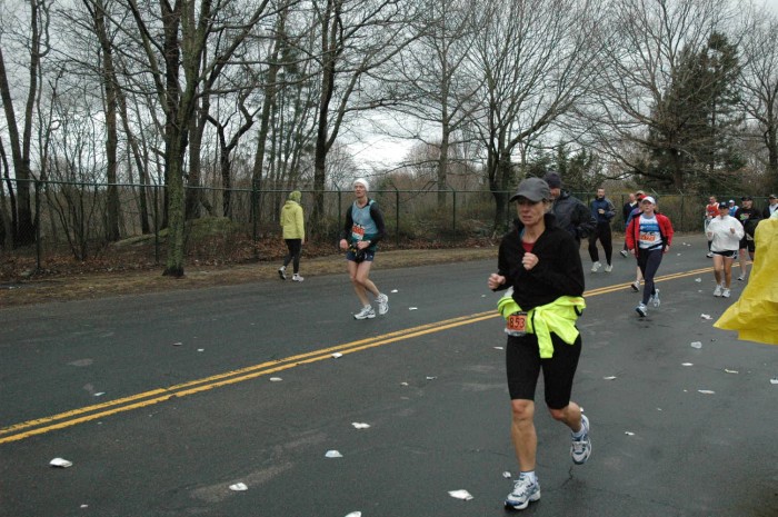 DSC_7026.jpg  (111.0 Kb)