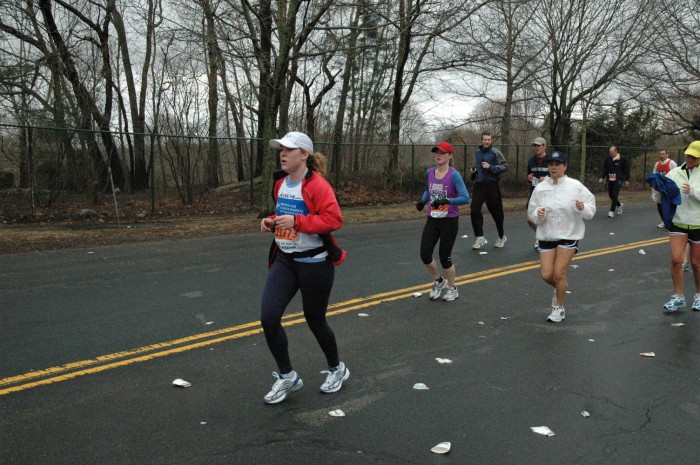 DSC_7027.jpg  (108.9 Kb)