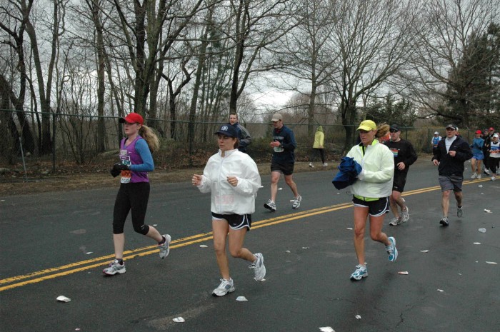 DSC_7028.jpg  (112.3 Kb)