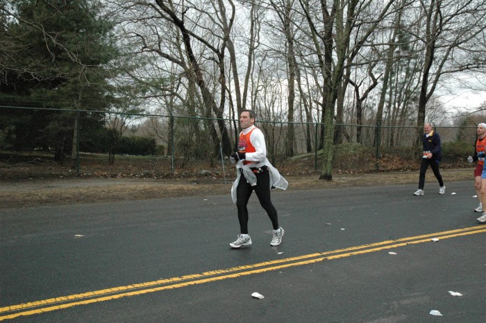 DSC_7030.jpg  (111.4 Kb)