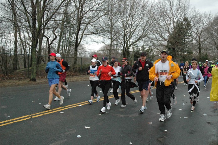 DSC_7031.jpg  (117.8 Kb)