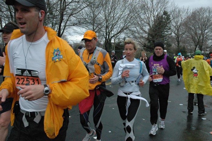 DSC_7032.jpg  (105.4 Kb)