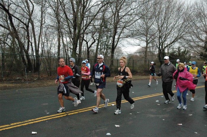 DSC_7033.jpg  (124.5 Kb)