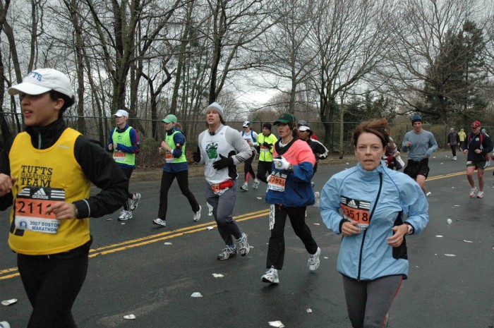 DSC_7035.jpg  (118.0 Kb)