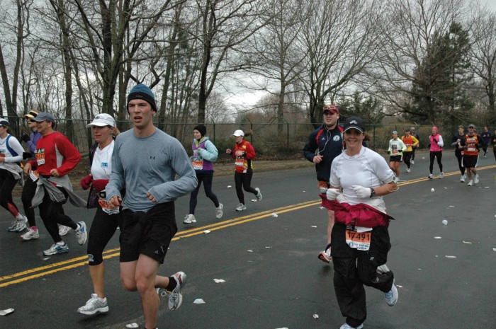 DSC_7036.jpg  (112.7 Kb)