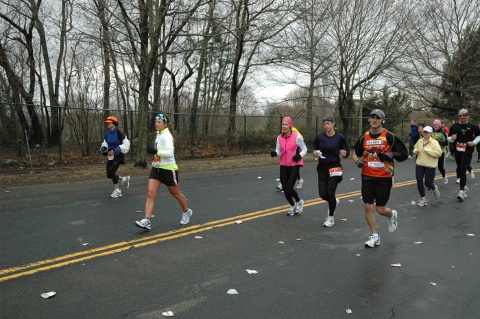 DSC_7037.jpg  (112.3 Kb)