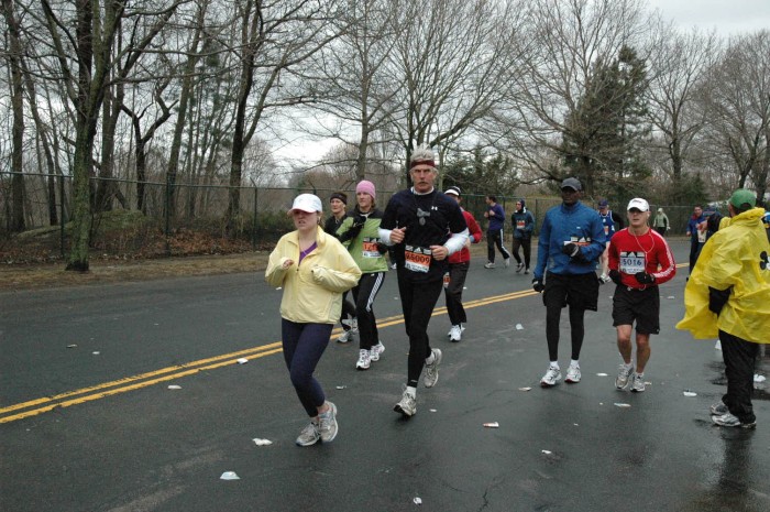 DSC_7038.jpg  (114.4 Kb)