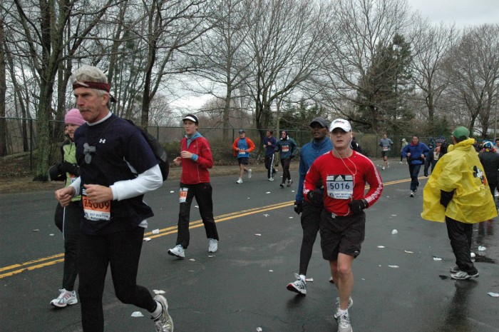 DSC_7039.jpg  (111.5 Kb)