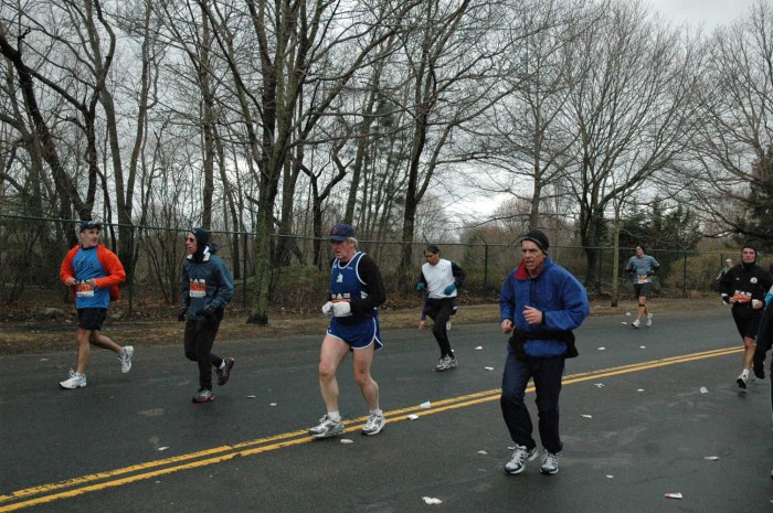 DSC_7040.jpg  (123.3 Kb)