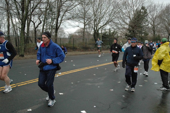 DSC_7041.jpg  (108.8 Kb)