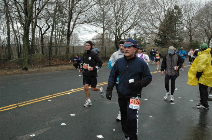 DSC_7042.jpg  (109.0 Kb)