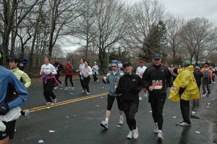 DSC_7044.jpg  (112.3 Kb)