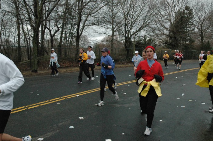 DSC_7045.jpg  (108.6 Kb)