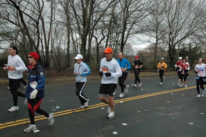 DSC_7046.jpg  (121.6 Kb)