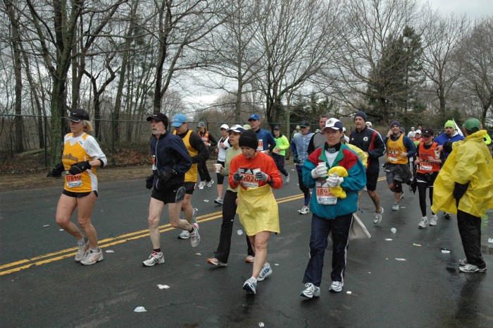 DSC_7048.jpg  (119.4 Kb)