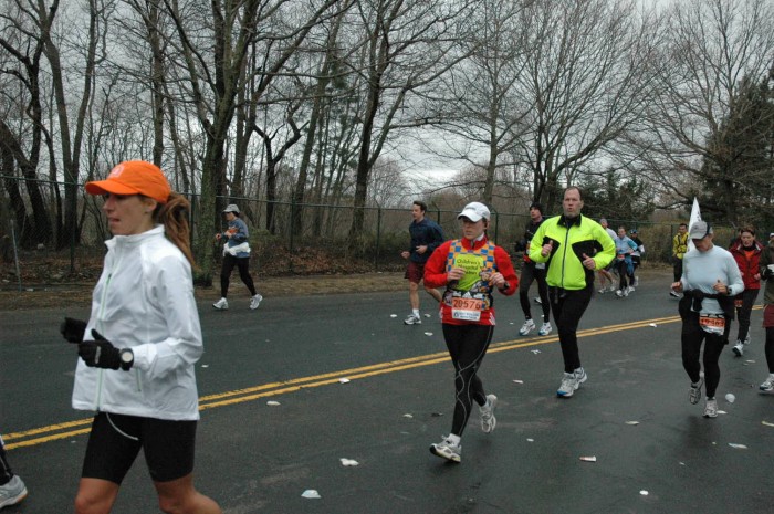 DSC_7050.jpg  (114.6 Kb)