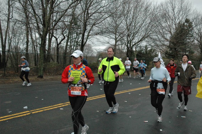 DSC_7051.jpg  (117.7 Kb)