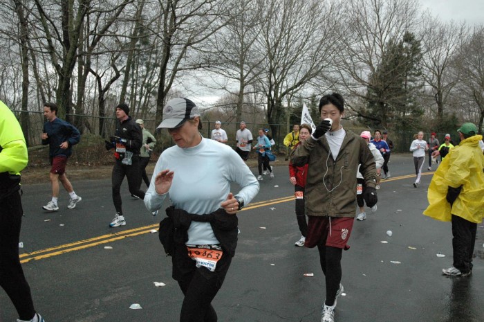 DSC_7052.jpg  (109.3 Kb)