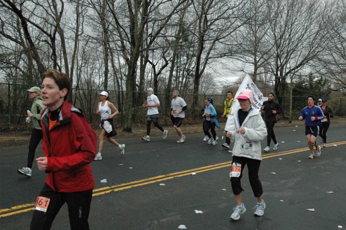 DSC_7053.jpg  (116.6 Kb)