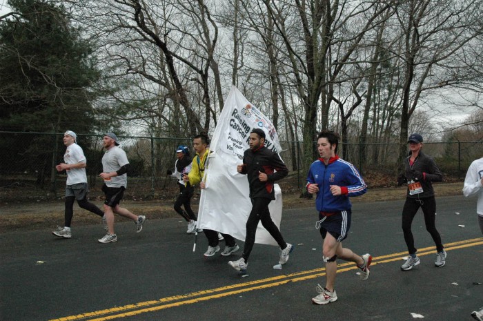 DSC_7054.jpg  (118.2 Kb)