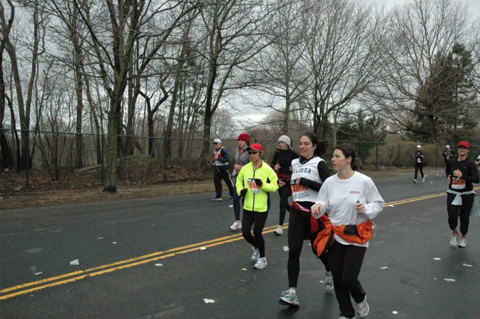 DSC_7055.jpg  (118.7 Kb)