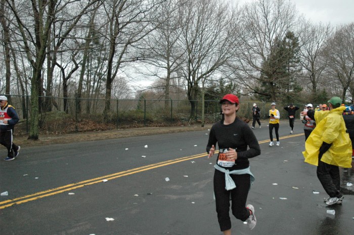 DSC_7056.jpg  (108.7 Kb)