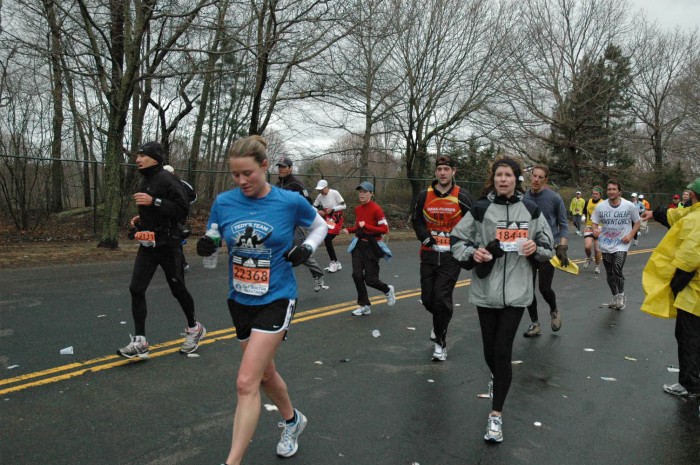 DSC_7059.jpg  (115.9 Kb)