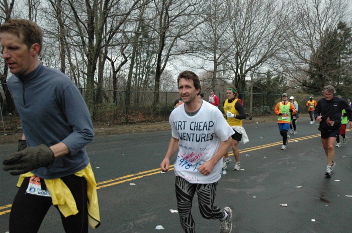 DSC_7061.jpg  (113.2 Kb)