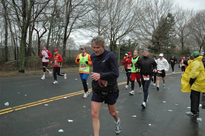 DSC_7062.jpg  (112.8 Kb)