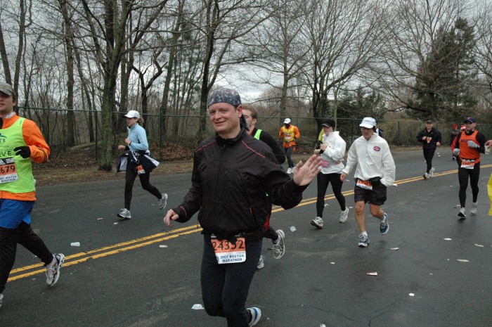 DSC_7063.jpg  (110.8 Kb)