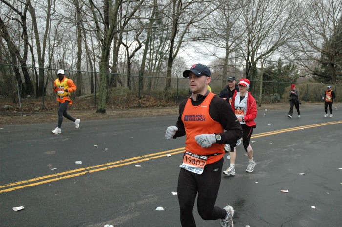 DSC_7064.jpg  (105.3 Kb)